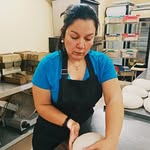 Nataly Marquez L. - @ingenierapanadera - Instagram