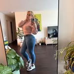 Nataly Marquez Rios - @natalymarquezrios - Instagram