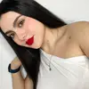 Nataly - @natalymarquez33 - TikTok