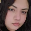 natalymarquez777 - @natalymarquez777 - TikTok