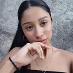 Natt◡̈ - @nataly__marquez - Instagram