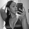 Jhoana 🇩🇴 - @natalymarte14 - TikTok