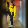 Marte🤍 - @natalymarte3 - TikTok