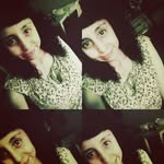 natalia martell - @nataly._.martell._ - Instagram