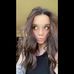 Natalie Marie - Facebook
