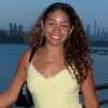 Natalie Marte - @nataliemartee - TikTok