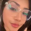 Nataly marte - @ocupadamodotrabajo - TikTok