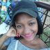 Nataly Marte - Facebook