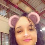 Nataly Marte - @martenataly - Instagram