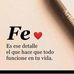 Nataly Marte - Facebook