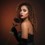 Nataly Marte R. - @nathalymarter - Instagram