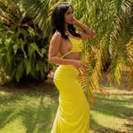 Nataly Martell - @nataly_martell_ - Instagram