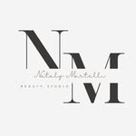 Nataly Martelli - @nataly_martelli_beauty - Instagram