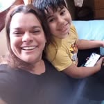 Nataly Martello - @nataly.martello - Instagram