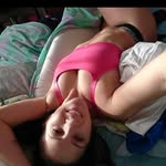 Nataly Martez - @natalymartez - Instagram