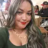 nataly - @natalymarte1984 - TikTok