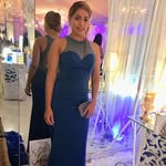 Nataly - @natalymarte28 - Instagram