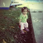 nathii - @nataly_martel1012 - Instagram