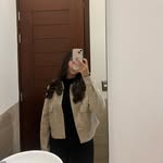 Natalia - @nataly_mendiola_ - Instagram