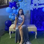 Natalia Mendiola - Facebook