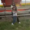 Natalie I. Mendiola-Guarderas - @esachavela - TikTok