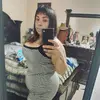 Natalie Mendiola - @natalie.mendiola - TikTok