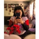 Nataly <3 Mendiola - @nataly_._mendiola - Instagram