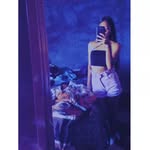 Nataly Mendiola - @nata.ly3009 - Instagram