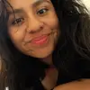 Nataly Mendiola - @natalymendiola4 - TikTok