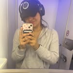 Nataly Mendiola - @mendiola_nataly - Instagram