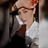 Nataly Mendiola - @natalymendiola7 - TikTok
