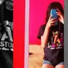 Nataly Mendiola López - @nataly.mendiola.l - TikTok