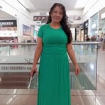 Nataly Mindiola - Facebook