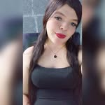 Nataly Montes - @nataly.mendiola - Instagram
