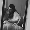 nataly - @nataly.mendiola1 - TikTok
