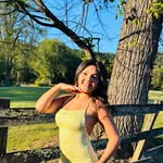 nataly - @natalymendiolaa - Instagram