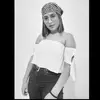 natalymendiola808 - @natalymendiola808 - TikTok