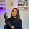 NatalyMendiola - @natallymendiola - TikTok