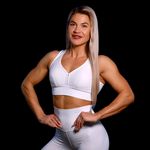 ФИТНЕС ТРЕНЕР | Геленджик - @natalymore.fit - Instagram