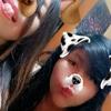 natalimore - @natalymore1 - TikTok