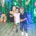 Nataly Mor - Facebook