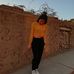 Nataly Mor - Facebook