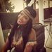 Nataly Mor - Facebook