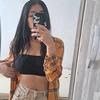 Nataly Mor - @natalymor - TikTok