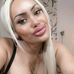 Nataly Mor - Facebook