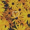 Nataly Mor - @natalymor_ - TikTok