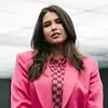 Nataly Mora - @natalymoramusic - TikTok