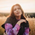 Nataly Mora - @natalymoramusic - Instagram
