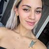 Nataly Mora - @natalymora_20 - TikTok
