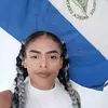 Nataly Mora - @nataly.mora06 - TikTok